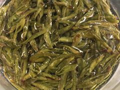 -鮮而純面馆(浦东店)