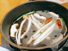 -呷哺呷哺 黄金牧场 (盛世天骄店)