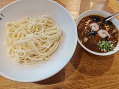 -北三条胡同打卤面馆(雍和宫店)