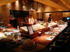 -炉匠炉端烧·酒(国金中心商场店)