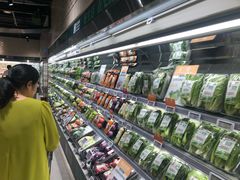 -七鲜超市(万向城店)