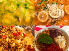 -恰八斗·猛火长沙菜(国贸店)