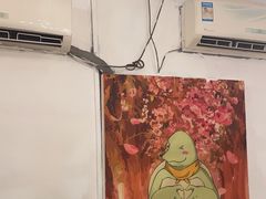 -甲大帅·甲鱼·椰子鸡主题餐厅(唐家店)
