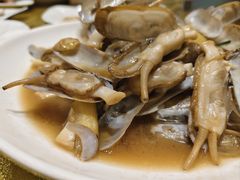 -启东小海鲜(庄先湾路1号店)