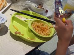 -九毛九西北菜(百信广场店)
