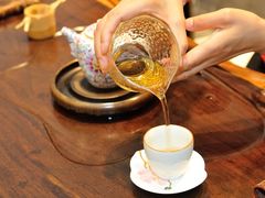 -上海嘉定喜来登酒店