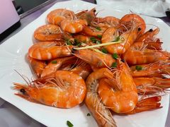 -花乐餐厅(涠洲岛店)