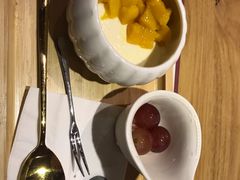 -炖物24章·顺时轻养茶(杭州保利时光里店)