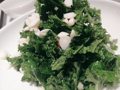 -老太原菜馆(万达店)
