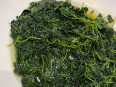 -文涵小院·邻里厨房