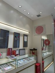 -结绳记(朝阳大悦城店)