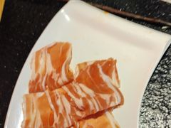 -京炭铜锅涮肉·羊蝎子·羊肉炉(保利·时光里店)