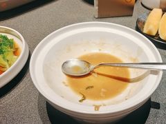 -徐记海鲜(曲江南湖店)