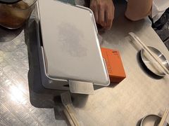 -有局·成都市井烧烤·精酿啤酒(双楠店)