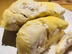 -隐泉京望日式料理(太和广场店)