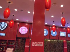 -簋街仔仔小龙虾(总店)