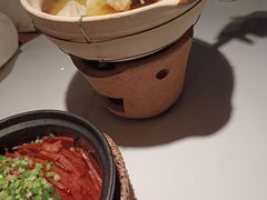 -老阿爸鲜鱼土菜(园区永旺店)