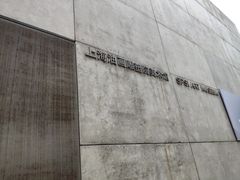 -上海油画雕塑院