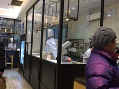 -味多美(民星路店)