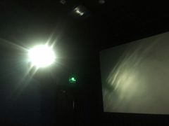 -邳州国际影城(市中心宏大A区店)