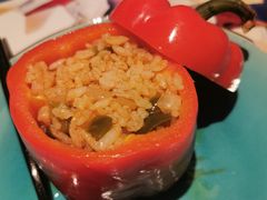 -HELLO MUSAE 拾光缪斯餐厅·纯正希腊风味(苏州中心店)