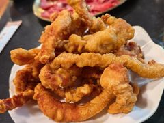 -邓莽子老火锅(中兴路总店)