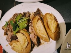 -吴记富苑(朝阳店)