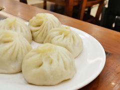 -情忆草原涮肉馆