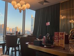 -鼎泰丰(国贸商城店)