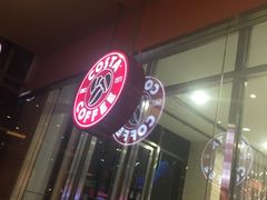 -COSTA COFFEE(水游城店)