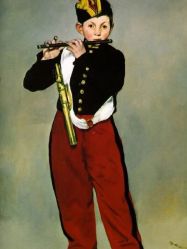 -Oasis Beauty水磨坊科技美肤中心