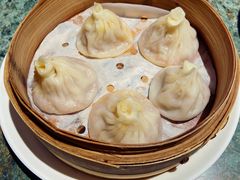 -苏帮袁Sue Cuisine(南开大悦城店)