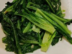 -锦粤宫·精致粤菜(深圳北站店)