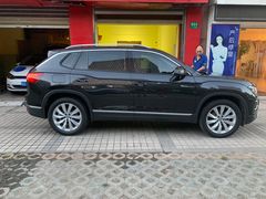 -BOP保镖隐形车衣NKD王者铠甲AX改色膜(徐汇授权店)
