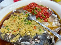 -毛家湘味楼(虹梅店)