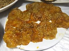 -可可大虾武汉土菜大排档(万松园1店)