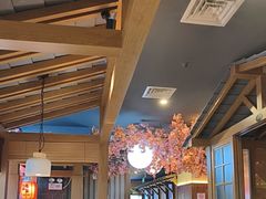 -九田家黑牛烤肉料理(新辰里亚运村店)