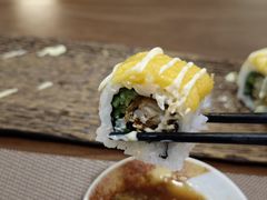 -游You House(西单老佛爷店)