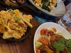 -Moka Bros 摩卡站(西单大悦城店)