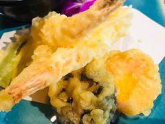 -和彩放题餐厅(酒仙桥店)