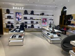 -国药中服免税(北京坊店)