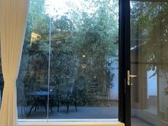 -阿斯牛牛十二餐厅•四季餐厅(民族大道店)