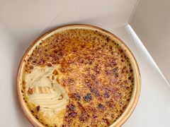 -PAUL LAFAYET 法式甜品(国金中心商场店)