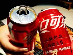 -大成活海鲜烧烤龙虾(静安大融城店)