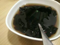 -螺小胖柳州螺蛳粉(钟楼总店)