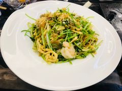 -登瀛楼(鼓楼店)