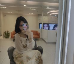 -上禾 HAIR SALON