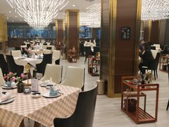 大堂-苏福记·海鲜佬(凤城四路店)