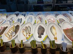 -老宁波1381餐厅(宏泰广场店)