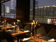 -AZUL by FUEL蓝色·法式酒馆(琶醍店)